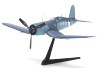 Vought F4U-1 Corsair "Birdcage"